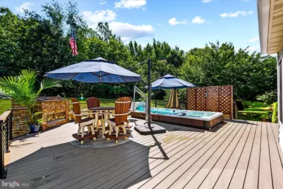 11509 Abingdon Court, Fredericksburg, VA 22407 - Photo 40