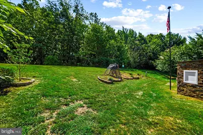 11509 Abingdon Court, Fredericksburg, VA 22407 - Photo 48