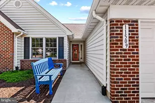 11509 Abingdon Ct, Fredericksburg, VA 22407 - Photo 4