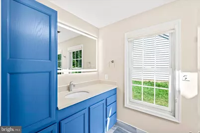 11509 Abingdon Court, Fredericksburg, VA 22407 - Photo 26