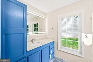 11509 Abingdon Ct, Fredericksburg, VA 22407 - Photo 26