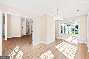 11509 Abingdon Ct, Fredericksburg, VA 22407 - Photo 22