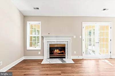 11509 Abingdon Court, Fredericksburg, VA 22407 - Photo 10