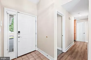 11509 Abingdon Ct, Fredericksburg, VA 22407 - Photo 6