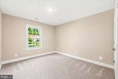 11509 Abingdon Court, Fredericksburg, VA 22407 - Photo 30