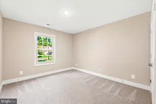 11509 Abingdon Ct, Fredericksburg, VA 22407 - Photo 30