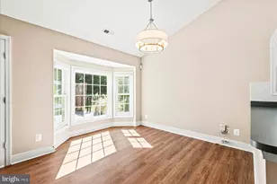 11509 Abingdon Ct, Fredericksburg, VA 22407 - Photo 12