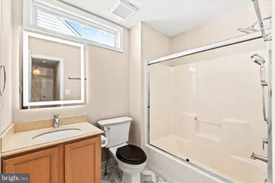 11509 Abingdon Court, Fredericksburg, VA 22407 - Photo 34