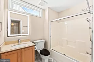 11509 Abingdon Ct, Fredericksburg, VA 22407 - Photo 34