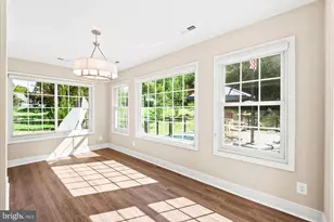 11509 Abingdon Ct, Fredericksburg, VA 22407 - Photo 20