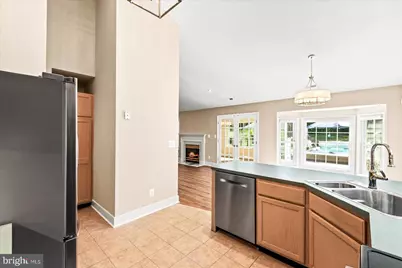11509 Abingdon Court, Fredericksburg, VA 22407 - Photo 16