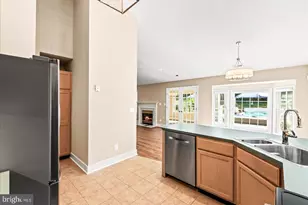 11509 Abingdon Ct, Fredericksburg, VA 22407 - Photo 16
