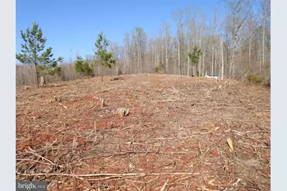 Lot 3 - 3152 Lewiston Road, Bumpass, VA 23024 - Photo 8