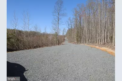 Lot 3 - 3152 Lewiston Road, Bumpass, VA 23024 - Photo 4