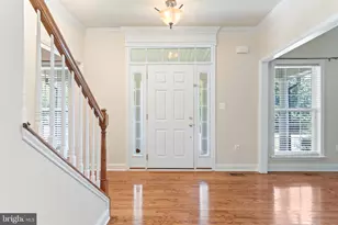 6020 W Copper Mountain Dr, Spotsylvania, VA 22553 - Photo 4