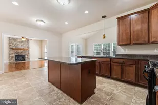 6020 W Copper Mountain Dr, Spotsylvania, VA 22553 - Photo 14