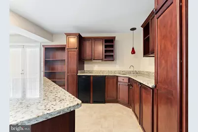 6020 W Copper Mountain Drive, Spotsylvania, VA 22553 - Photo 34