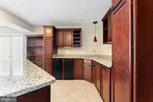 6020 W Copper Mountain Dr, Spotsylvania, VA 22553 - Photo 34