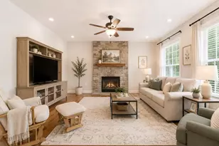6020 W Copper Mountain Dr, Spotsylvania, VA 22553 - Photo 10