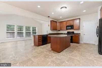 6020 W Copper Mountain Drive, Spotsylvania, VA 22553 - Photo 18