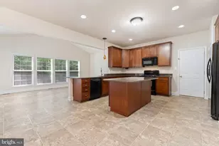 6020 W Copper Mountain Dr, Spotsylvania, VA 22553 - Photo 18