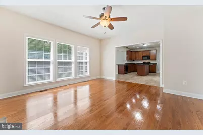 6020 W Copper Mountain Drive, Spotsylvania, VA 22553 - Photo 12