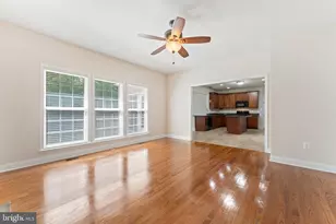 6020 W Copper Mountain Dr, Spotsylvania, VA 22553 - Photo 12