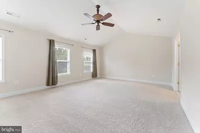 6020 W Copper Mountain Drive, Spotsylvania, VA 22553 - Photo 20