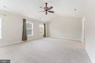 6020 W Copper Mountain Dr, Spotsylvania, VA 22553 - Photo 20