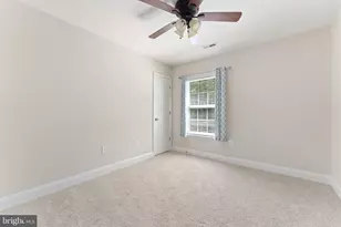 6020 W Copper Mountain Dr, Spotsylvania, VA 22553 - Photo 26