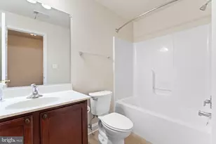 6020 W Copper Mountain Dr, Spotsylvania, VA 22553 - Photo 38