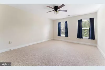 6020 W Copper Mountain Drive, Spotsylvania, VA 22553 - Photo 32