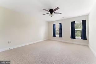6020 W Copper Mountain Dr, Spotsylvania, VA 22553 - Photo 32