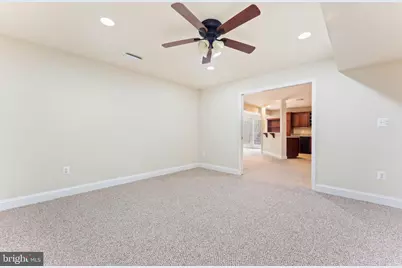 6020 W Copper Mountain Drive, Spotsylvania, VA 22553 - Photo 40