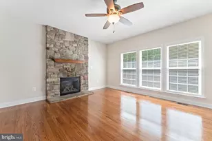 6020 W Copper Mountain Dr, Spotsylvania, VA 22553 - Photo 8
