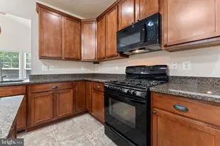 6020 W Copper Mountain Dr, Spotsylvania, VA 22553 - Photo 16