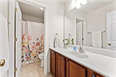 6020 W Copper Mountain Drive, Spotsylvania, VA 22553 - Photo 28