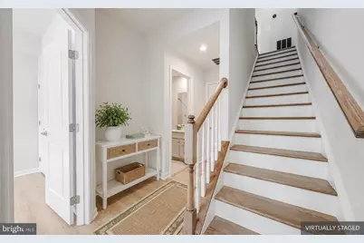 4724 Torrey Lane, Fredericksburg, VA 22408 - Photo 2