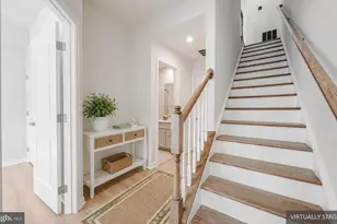 4724 Torrey Ln, Fredericksburg, VA 22408 - Photo 2