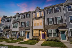 4724 Torrey Ln, Fredericksburg, VA 22408 - Photo 1