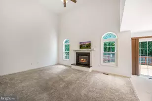 10307 Napoleon St, Fredericksburg, VA 22408 - Photo 8