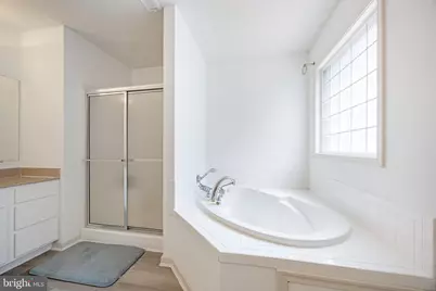 10307 Napoleon Street, Fredericksburg, VA 22408 - Photo 20