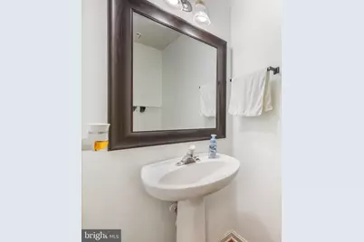 10307 Napoleon Street, Fredericksburg, VA 22408 - Photo 10