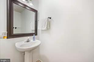 10307 Napoleon St, Fredericksburg, VA 22408 - Photo 10