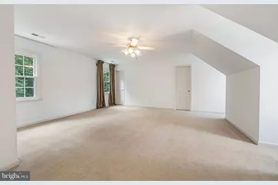 10307 Napoleon Street, Fredericksburg, VA 22408 - Photo 16