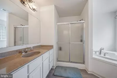 10307 Napoleon Street, Fredericksburg, VA 22408 - Photo 18