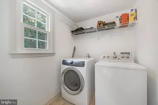 10307 Napoleon St, Fredericksburg, VA 22408 - Photo 14