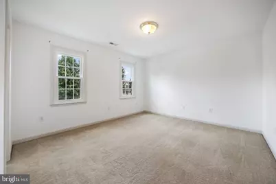 10307 Napoleon Street, Fredericksburg, VA 22408 - Photo 22