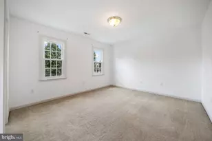 10307 Napoleon St, Fredericksburg, VA 22408 - Photo 22