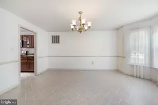 10307 Napoleon St, Fredericksburg, VA 22408 - Photo 12